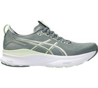 Chaussures de running ASICS GEL-KAYANO 32 4570158900751 taille 38 EU