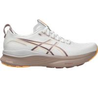 Chaussures de running ASICS GEL-KAYANO 32 4570158902243 taille 38 EU