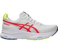 Chaussures de running ASICS GEL-KAYANO 32 ATC 4570158920506 taille 40,5 EU