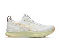 Chaussures de running Asics Gel-Kayano 32 Blanc 42,5