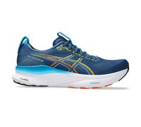 Chaussures de running Asics Gel-Kayano 32 Bleu 42,5