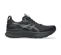 Chaussures de running Asics Gel-Kayano 32 Noir 44