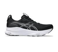 Asics Gel-kayano 32 Running Shoes Noir EU 45 Homme