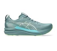 Chaussures de running Asics Gel-Kayano 33 Vert 46,5