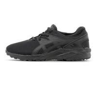 Chaussures de running - ASICS - Gel Kayano Trainer EVO PS - Noir - Garçon - Régulier 28 1/2