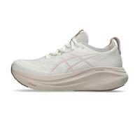 Chaussures De Running Asics Gel-Nimbus 27 39,5