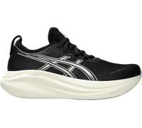 ASICS Gel Nimbus 27 Homme 47