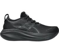 Chaussures de running Asics GEL-NIMBUS 27 4570158253321 taille 39,5 EU