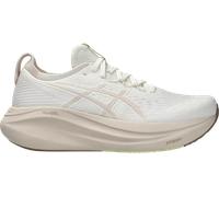 Chaussures de running ASICS GEL-NIMBUS 27 4570158257565 taille 40 EU