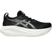 Chaussures de running ASICS GEL-NIMBUS 27 4570158267380 taille 37 EU