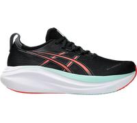 Asics Gel Nimbus 27 Running Shoes Noir EU 42 1/2 Homme