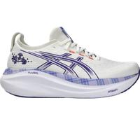ASICS Gel Nimbus 27 Femme 43.5