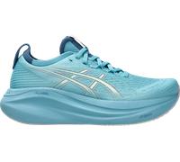 Chaussures de running ASICS GEL-NIMBUS 27 4570158688031 taille 41,5 EU