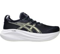 Chaussures de running ASICS GEL-NIMBUS 27 4570158690423 taille 42 EU