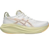 Chaussures de running Asics GEL-NIMBUS 27 4570158733977 taille 44,5 EU