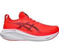 ASICS Gel Nimbus 27 Homme 44.5