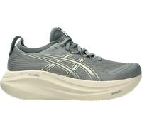 Chaussures de running ASICS GEL-NIMBUS 27 4570158740623 taille 39 EU