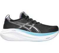 Chaussures de running Asics GEL-NIMBUS 27 4570158742542 taille 39 EU