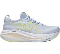 Chaussures de running ASICS GEL-NIMBUS 27 4570158982474 taille 40,5 EU