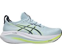 ASICS Gel - Nimbus 27 Sky / Midnight hommes size 47