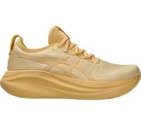 ASICS Gel Nimbus 27 Lite-Show Homme 41.5