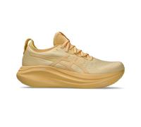 Chaussures de running Asics Gel-Nimbus 27 Orange 42,5