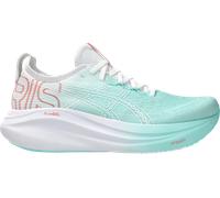Asics Gel-Nimbus 27 Paris - homme - light blue
