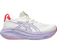 Asics Gel-Nimbus 27 Tokyo Femme Beige - Chaussures de course femmes 40.5