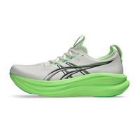 Chaussures De Running Asics Gel-Nimbus 28 44