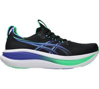 Chaussures de running ASICS GEL-NIMBUS 28 4571633364723 taille 48 EU
