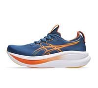 Asics Baskets Gel-Nimbus 28