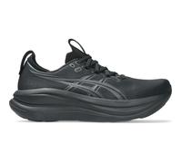 Chaussures de running Asics Gel-Nimbus 28 Noir 41,5