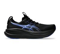 ASICS Chaussures Gel Nimbus 28 Homme Taille 46