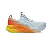 Chaussures de running Asics Gel-Nimbus 42,5