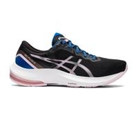 Chaussures de Running ASICS Gel-Pulse 13 Noir pour Femme - Amorti GEL à l'arrière du pied - Drop 10 mm 39,5