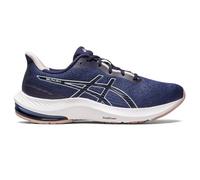 Chaussures de running - ASICS - Gel Pulse 14 - IndigoBlue/Sky - Femme 37,5