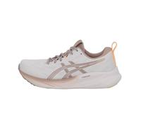 Chaussures de running - ASICS - Gel-Pulse 16 - Confort optimal - Amorti réactif - Légères et aérées 41 1/2