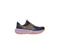 Chaussures de Running - Asics - Gel Sonoma 8 - Confort AMPLIFOAM - Adhérence optimale - Tige en mesh technique 37