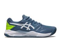 Chaussures de Running - Asics - Gelchallenger 13 - Bleu marine - Homme 39 1/2