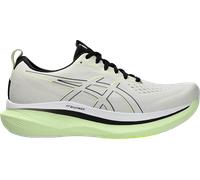 Chaussures de running ASICS GLIDERIDE MAX 4550457751476 taille 43,5 EU