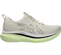 Chaussures de running Asics GLIDERIDE MAX 1012b691-200 Taille 37 EU | 4 UK | 6 US | 23 CM