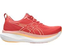 Chaussures de running ASICS GLIDERIDE MAX 4570158730471 taille 37,5 EU