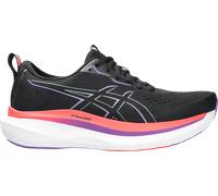 Chaussures de running ASICS GLIDERIDE MAX 4570158731560 taille 46,5 EU