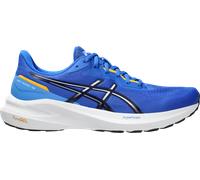 Asics GT-1000 13 Chaussures homme GT-1000 13 42.5 Bleu