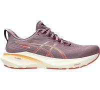Chaussures de running Asics GT-2000 13 4550457708067 taille 37,5 EU