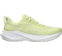 Chaussures de running Asics GT-2000 13 4570158190879 taille 40 EU