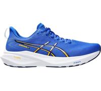 Chaussures de running Asics GT-2000 13 4570158218795 taille 42,5 EU