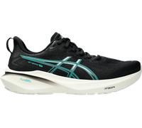 Chaussures de running Asics GT-2000 13 4570158229227 taille 44 EU
