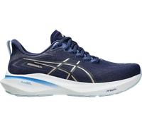 Chaussures de running ASICS GT-2000 13 4570158265614 taille 39,5 EU