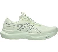 Chaussures de running ASICS GT-2000 14 4570158914345 taille 40,5 EU